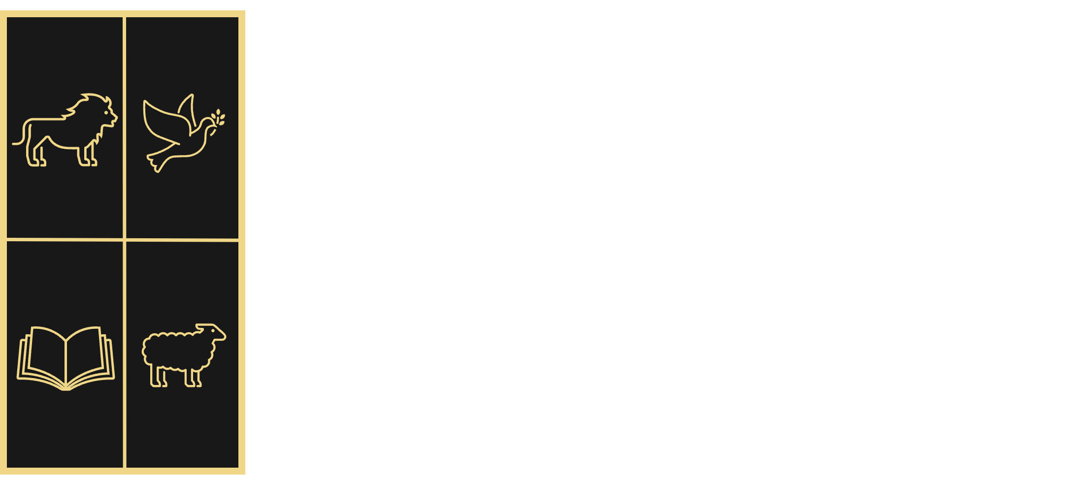 Immanuel Online School